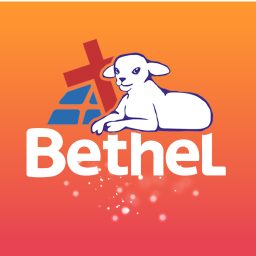 Artwork for Bethel Cochabamba