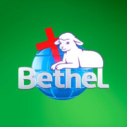 Artwork for Bethel