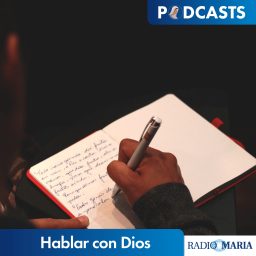 Artwork for Hablar con Dios