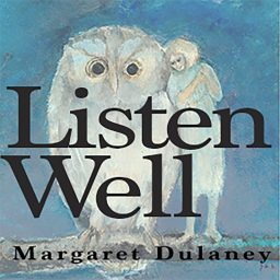 Artwork for Listen Well