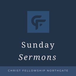 Artwork for Christ Fellowship Northgate