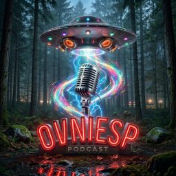 Artwork for Ovni Esp