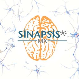 Artwork for Sinapsis EMPodcast