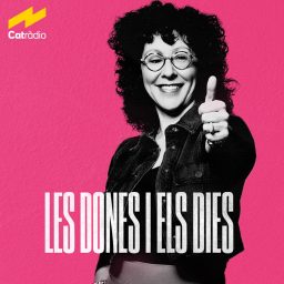 Artwork for Les dones i els dies