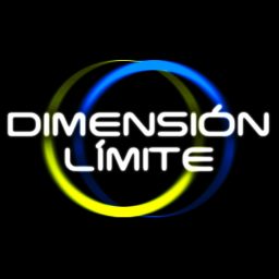 Artwork for Dimensión Límite