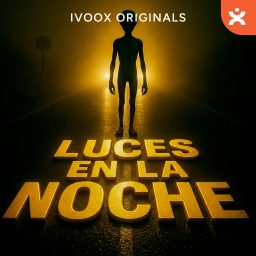 Artwork for Luces En La Noche