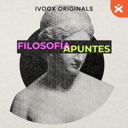 Artwork for Filosofía Apuntes