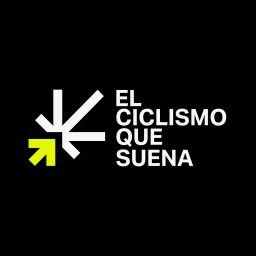 Artwork for El Ciclismo que suena