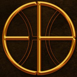 Artwork for Era baloncesto