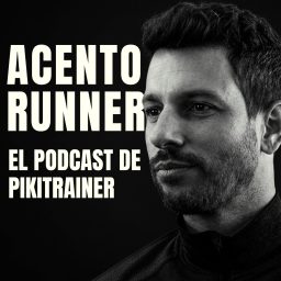 Artwork for Acento Runner