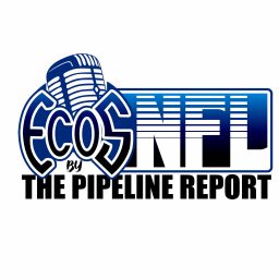 Artwork for Ecos de la NFL