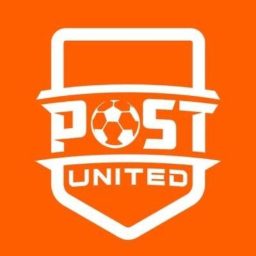Artwork for Post United