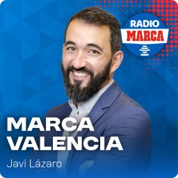 Artwork for Radio MARCA Valencia