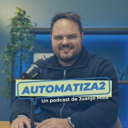 Artwork for Automatiza2