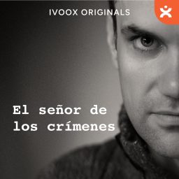 Artwork for El señor de los crímenes