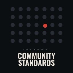 Artwork for Community Standards
