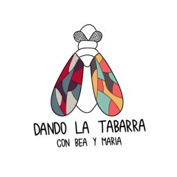 Artwork for Dando la Tabarra