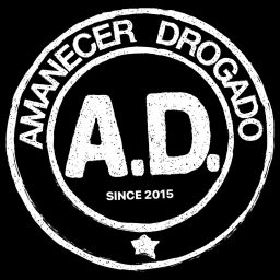 Artwork for Amanecer Drogado