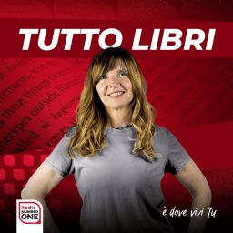 Artwork for TuttoLibri