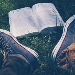 Artwork for Libri che ti aprono la mente