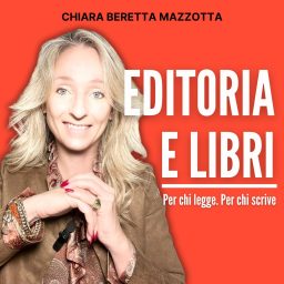 Artwork for Editoria e Libri