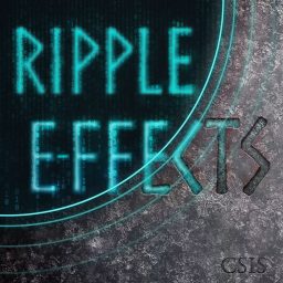 Artwork for Ripple E-ffects