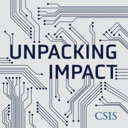 Artwork for Unpacking Impact