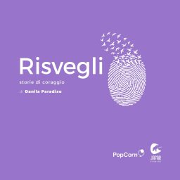 Artwork for Risvegli