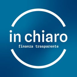 Artwork for In chiaro: finanza trasparente