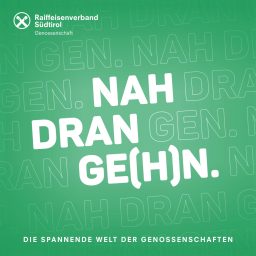 Artwork for Nah.dran.ge(h)n