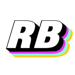 Artwork for Radio Berlino