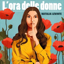 Artwork for L’ora delle donne