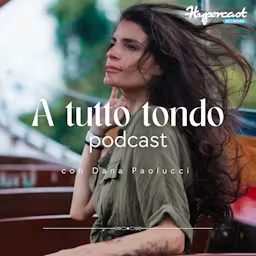 Artwork for A Tutto Tondo