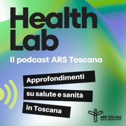 Artwork for HealthLab