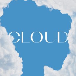 Artwork for Cloud
