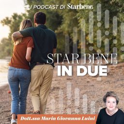 Artwork for Star bene in due