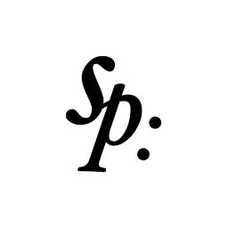 Artwork for SienaPedia