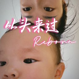 Artwork for 从头来过 | Reborn