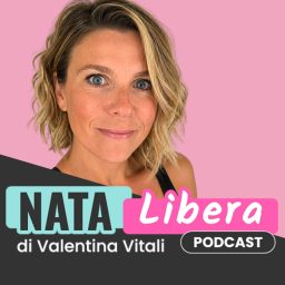 Artwork for Nata Libera