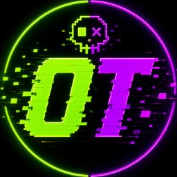 Artwork for OVERTILT
