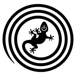 Artwork for Geecko on the Air