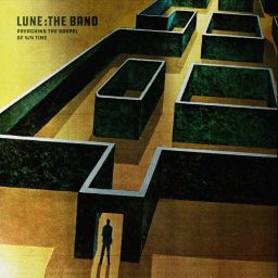 Artwork for Lune The Pod