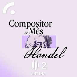 Artwork for Compositor do mês