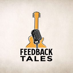 Artwork for Feedback Tales