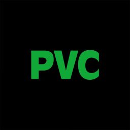 Artwork for PVC