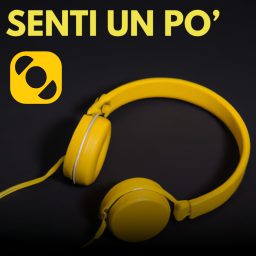 Artwork for Senti un po’