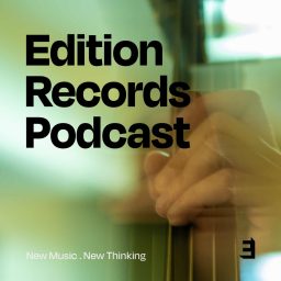 Artwork for Edition Records