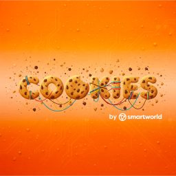 Artwork for Cookies by SmartWorld