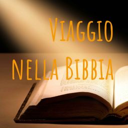 Artwork for Viaggio nella Bibbia