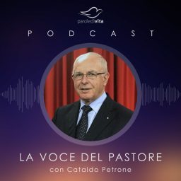 Artwork for La Voce del Pastore